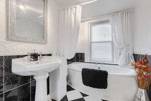 Photo 29- click for photo gallery